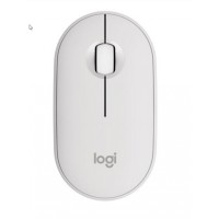 Logitech 910-007013 Pebble Mouse 2 - opt #512705 Logitech 910-007013 Pebble Mouse 2 - opt #512705