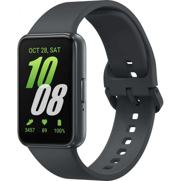 Samsung Galaxy Fit3 - Fitness-Tracker - #356445