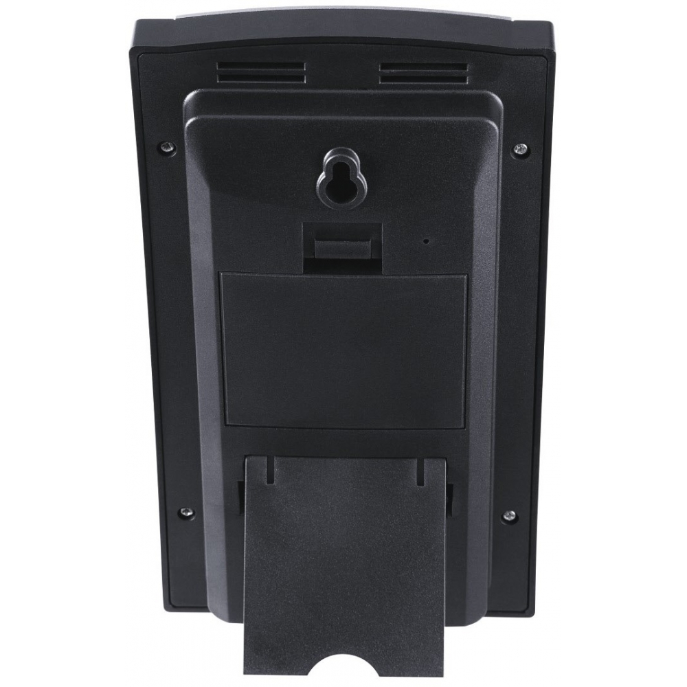 Hama EWS-800 - Wetterstation - schwarz | Price-Guard