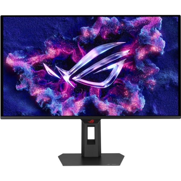 Asus ROG Strix QD-OLED XG27ACDMS - Gamin #687632
