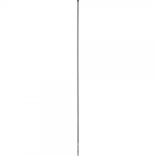 Bosch Expert SDS-plus-7X - Hammerbohrer #296069