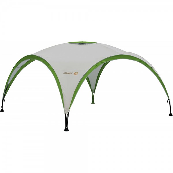 Coleman Event Shelter Pro XL 4,5 x 4,5 m #334602