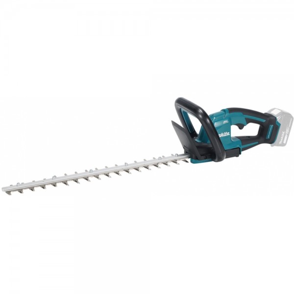 Makita DUH506Z solo - Akku-Heckenschere #338126