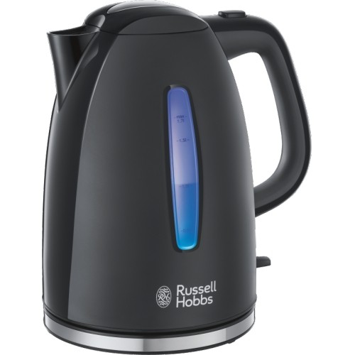 Russell Hobbs Textures Plus Wasserkocher #1074137_1