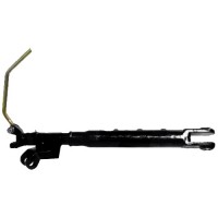 Hubspindel Unimog U411,U421,U407 Heckkra #15413240_1 Hubspindel Unimog U411,U421,U407 Heckkra #15413240_1