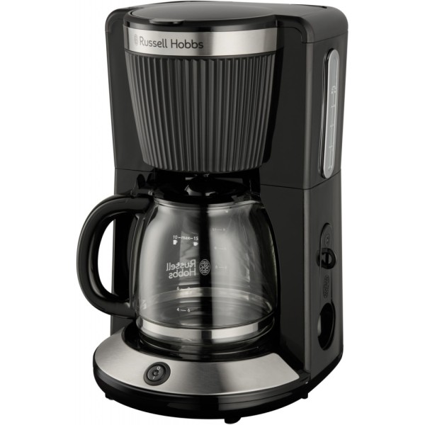 Russell Hobbs Bronte - Filterkaffeemasch #672778
