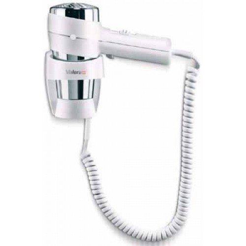 Valera Action Super Plus 1600 Weiss-Silb #0700978_1