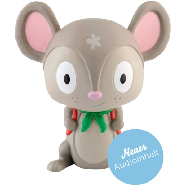 Tonies Lieblings-Kinderlieder Hoerspiel #686994