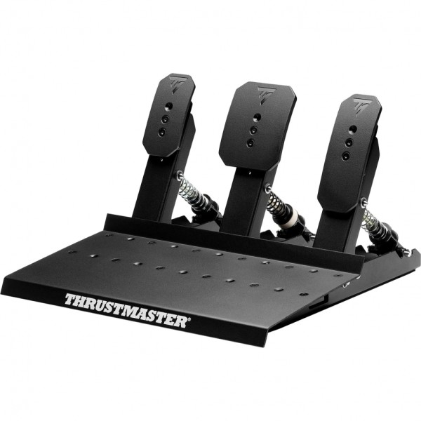 Thrustmaster Raceline Pedals III - Pedal #655606