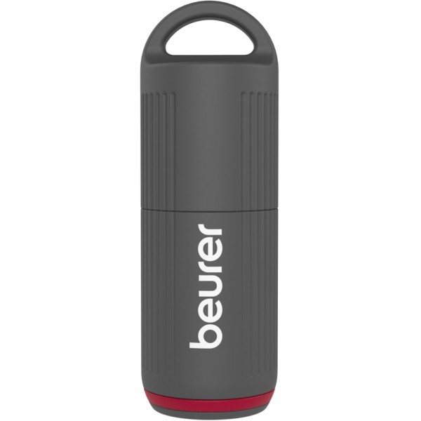 Beurer BR 75 BiteX Go - Insektenstichhei #716624