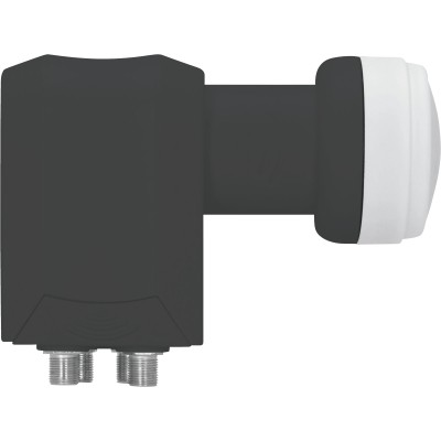 Technisat Universal - Quattro-Switch-LNB #187249