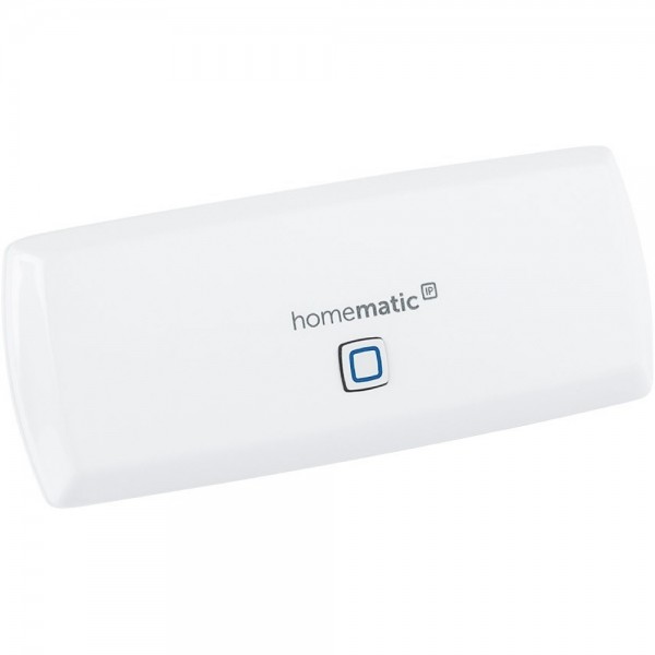 Homematic IP WLAN Access Point - Zentral #328129