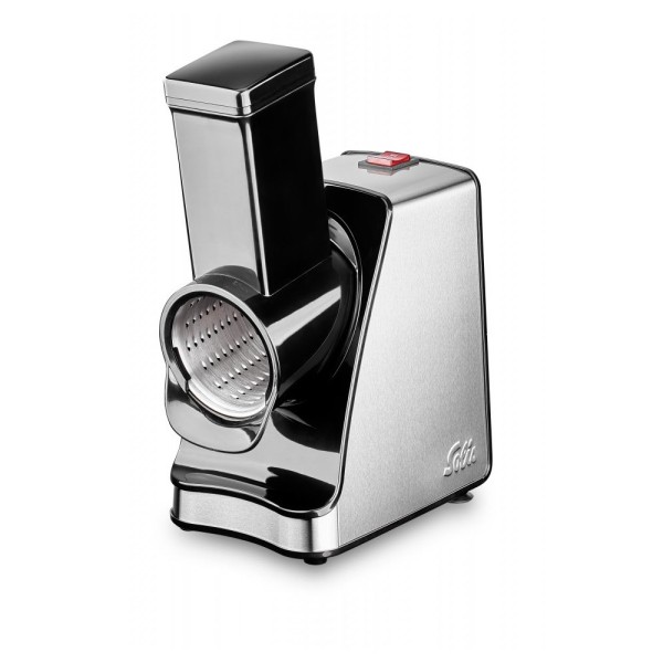 Solis Slice & More Typ 8401 - Elektro Re #503780