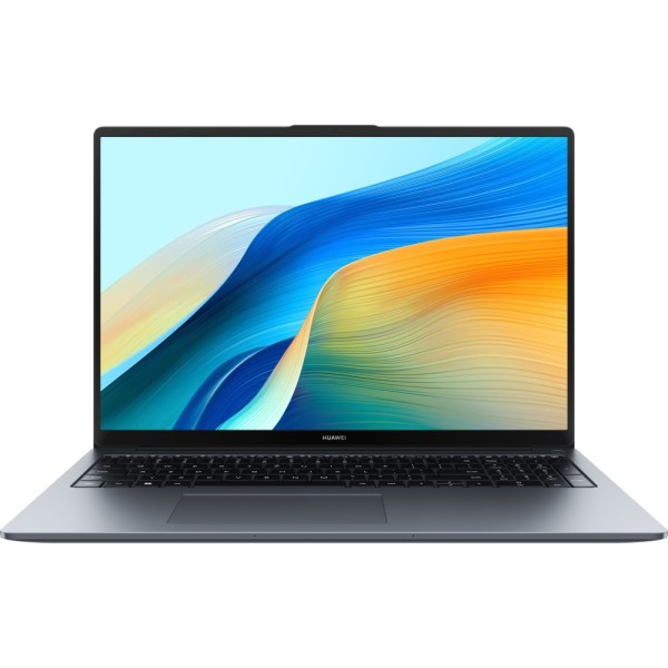 Huawei MateBook D16 (53013YJG) 1 TB SSD #655662