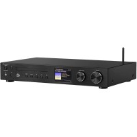 Soundmaster ICD4350SW - HiFi Stereoanlag #367923 Soundmaster ICD4350SW - HiFi Stereoanlag #367923