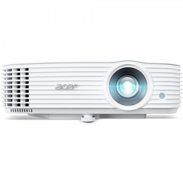 Acer X1526HK - DLP-Projektor - weiss #316787