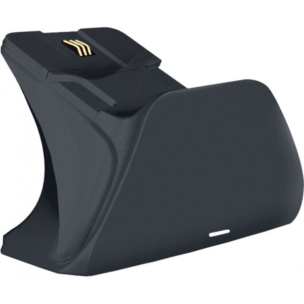 Razer Universal Quick Charging Stand for #356209