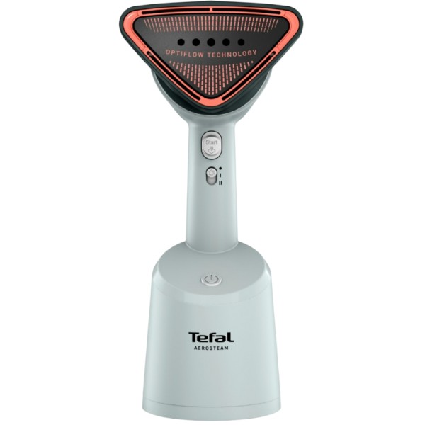 Tefal DT9814 AeroSteam - Dampfbuerste - #525207