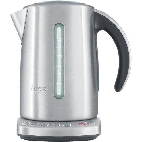 Sage The Smart Kettle - Wasserkocher #94118