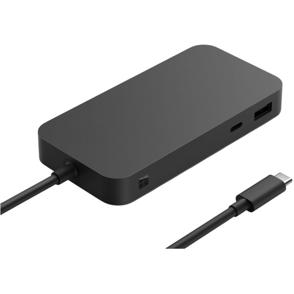 Microsoft Surface USB4-Dock - Dockingsta #699942