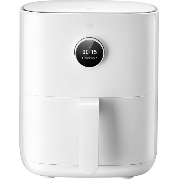 Xiaomi Mi Smart Air Fryer 3.5L EU - Heis #300885