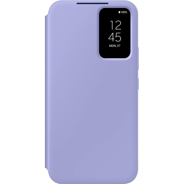 Samsung Smart View Wallet Case Galaxy A5 #358116