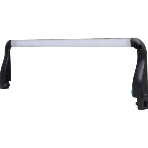 Creality Ender-3 S1/S1 Pro LED Light Bar #608875