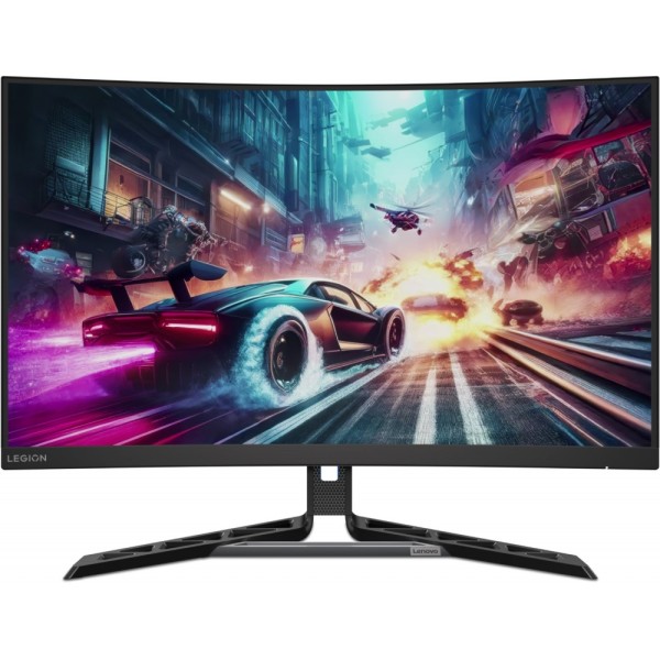 Lenovo Legion R32qc-30 - Gaming Monitor #595475