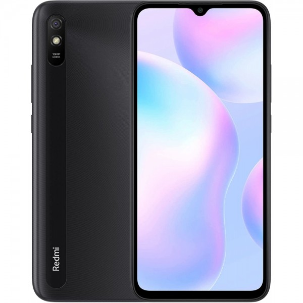 Xiaomi Redmi 9AT 32 GB / 2 GB - Smartpho #250367