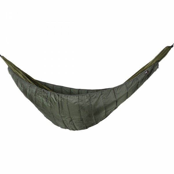 Fox Outdoor Haengematten - Underquilt - #300747