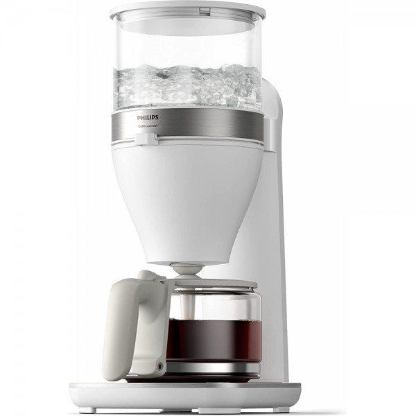 Philips HD5416/00 Café Gourmet - Filterk #317065