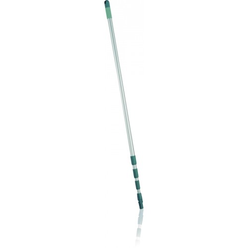 Leifheit Teleskopstiel 145 bis 400 cm #0764694_1