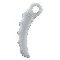 Makita 198426-9 12 Stk. - Ersatzmesser - #297375 Makita 198426-9 12 Stk. - Ersatzmesser - #297375