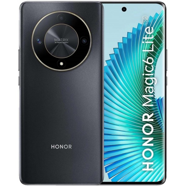 Honor Magic 6 Lite 5G 256 GB / 8 GB - Sm #353882