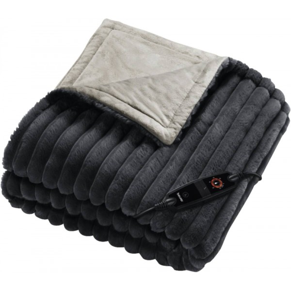 Beurer HD 82 Stockholm - Waermezudecke - #681535