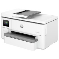 HP OfficeJet Pro 9720e AiO - Multifunkti #382106 HP OfficeJet Pro 9720e AiO - Multifunkti #382106
