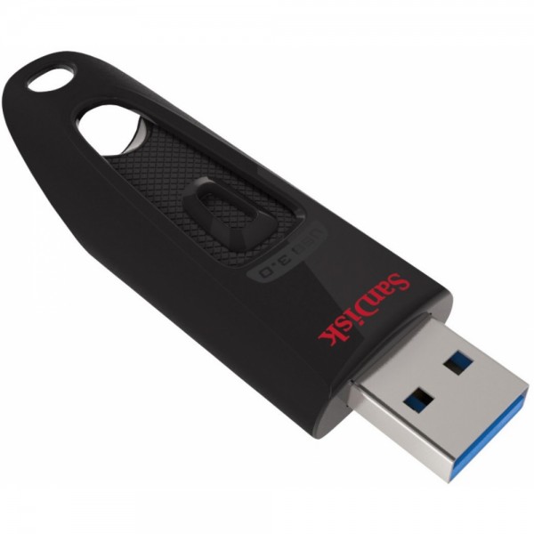 Sandisk Ultra 32GB USB-Stick #295837