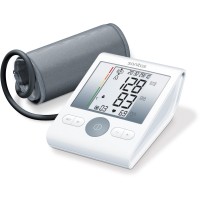 Sanitas SBM 22- Blutdruckmessgeraet - we #347110 Sanitas SBM 22- Blutdruckmessgeraet - we #347110