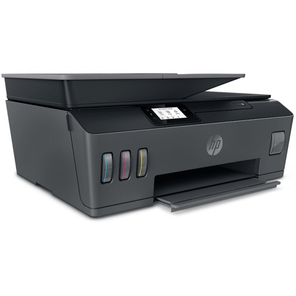 HP Smart Tank Plus 570 #138432