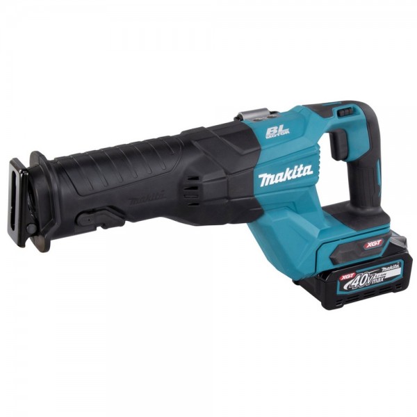 Makita JR001GM201 XGT - Akku-Reciprosaeg #251430