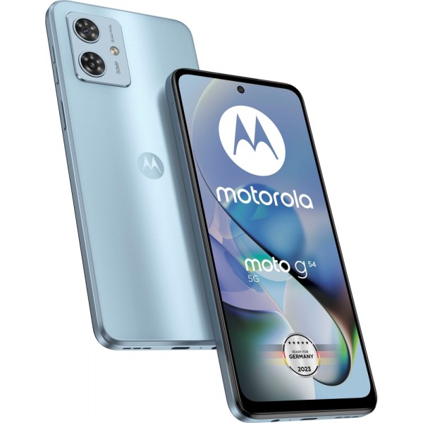 Motorola XT2343-2 Moto G54 5G 256 GB / 8 #344059