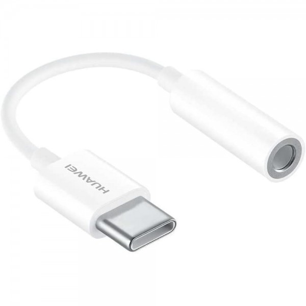 Huawei CM20 - Adapter - weiss #313132