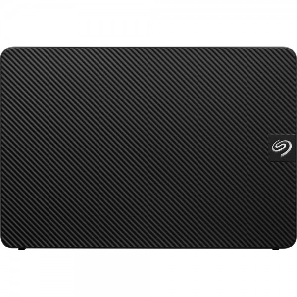 Seagate Expansion Desktop Drive 16 TB HD #277027