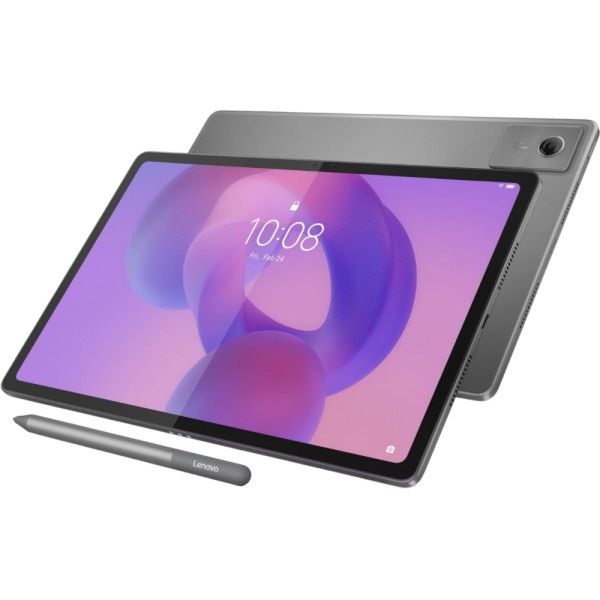 Lenovo Idea Tab Plus WiFi 256 GB / 8 GB #673052