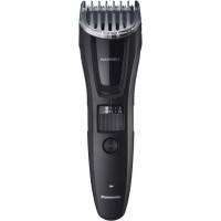 Panasonic ER-GB61-H503 Bart und Haarschn #216133 Panasonic ER-GB61-H503 Bart und Haarschn #216133