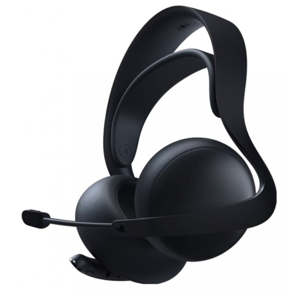 Sony PS5 1000044483 Pulse Elite - wirele #610725