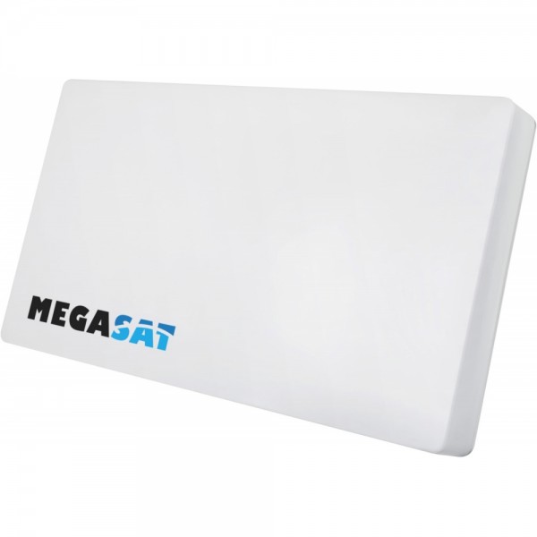 Megasat FLACHANTENNE D1 PROFILINE Flacha #161542