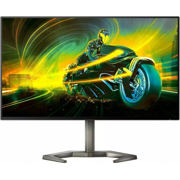 Philips 27M1F5800/00 - Gaming-Monitor - #356353