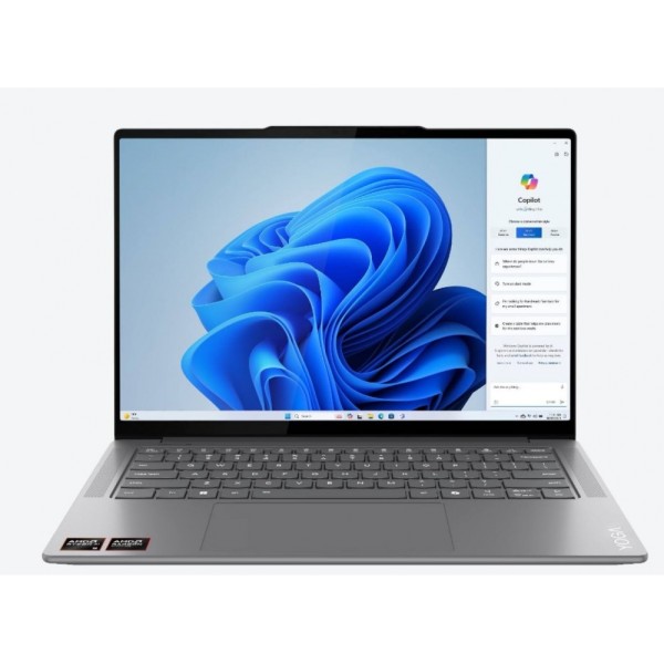Lenovo Yoga Pro 7 14APH8 1TB/32GB - Lapt #516335