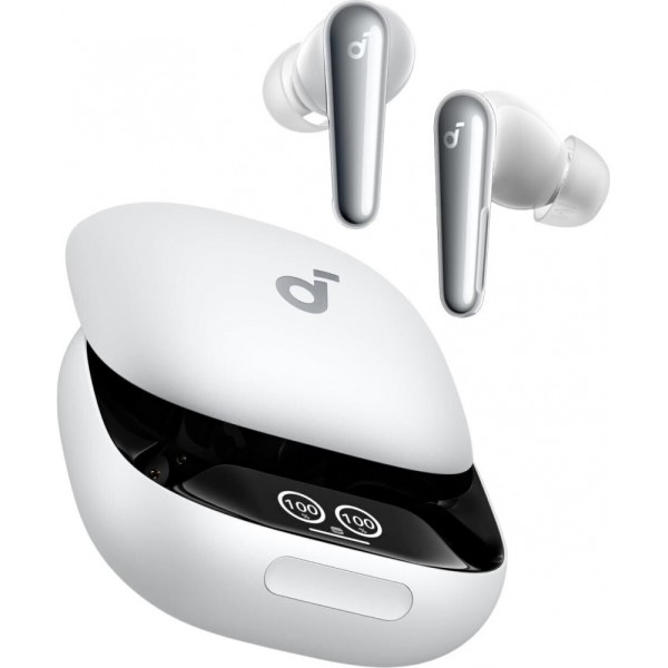 Soundcore A3954G21 liberty 4 pro - True #468502